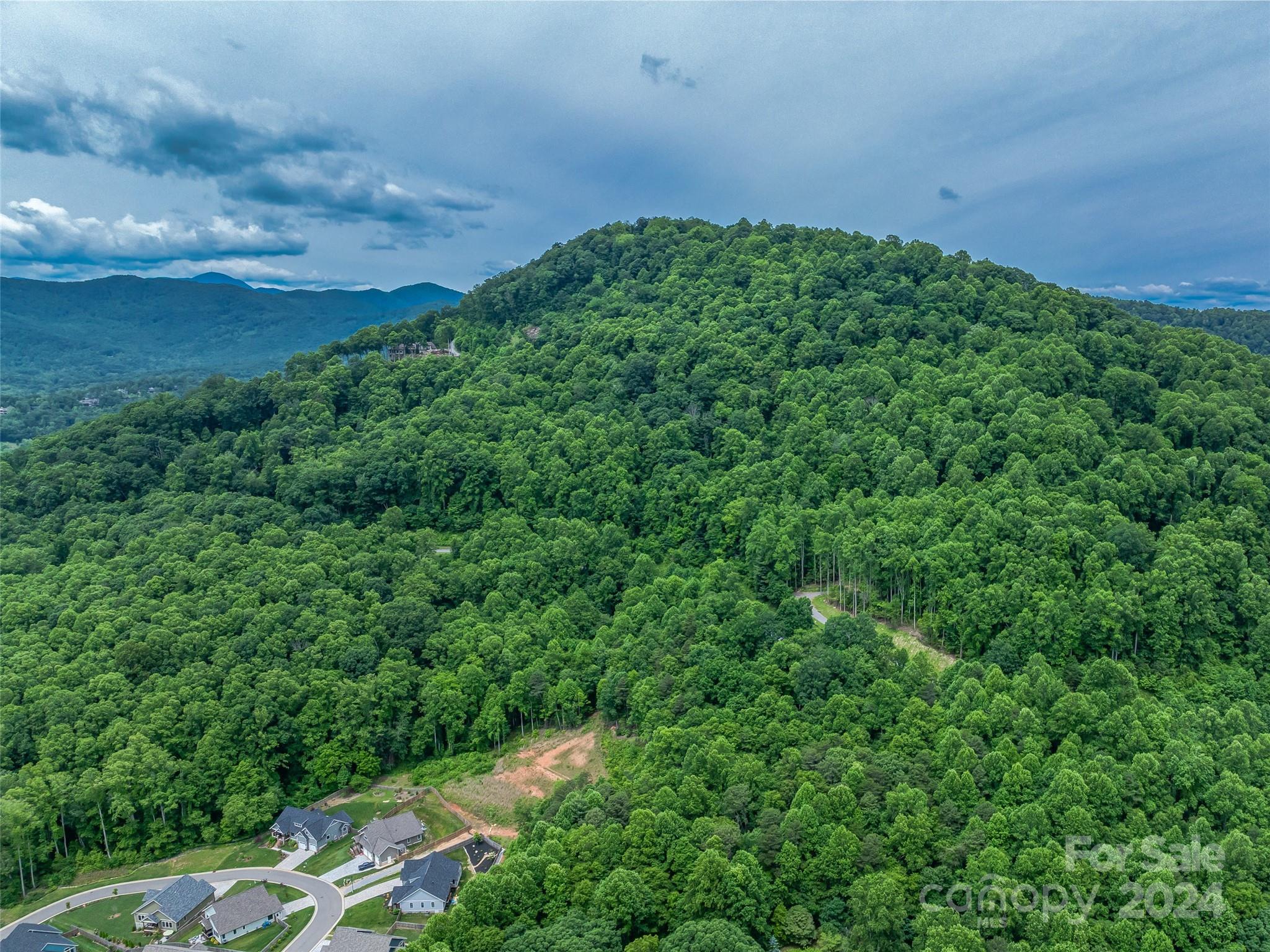 99999 Cliffsridge Parkway Arden NC 28704
