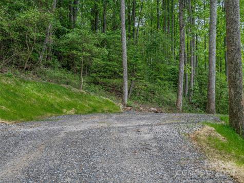 99999 Cliffsridge Parkway Arden NC 28704