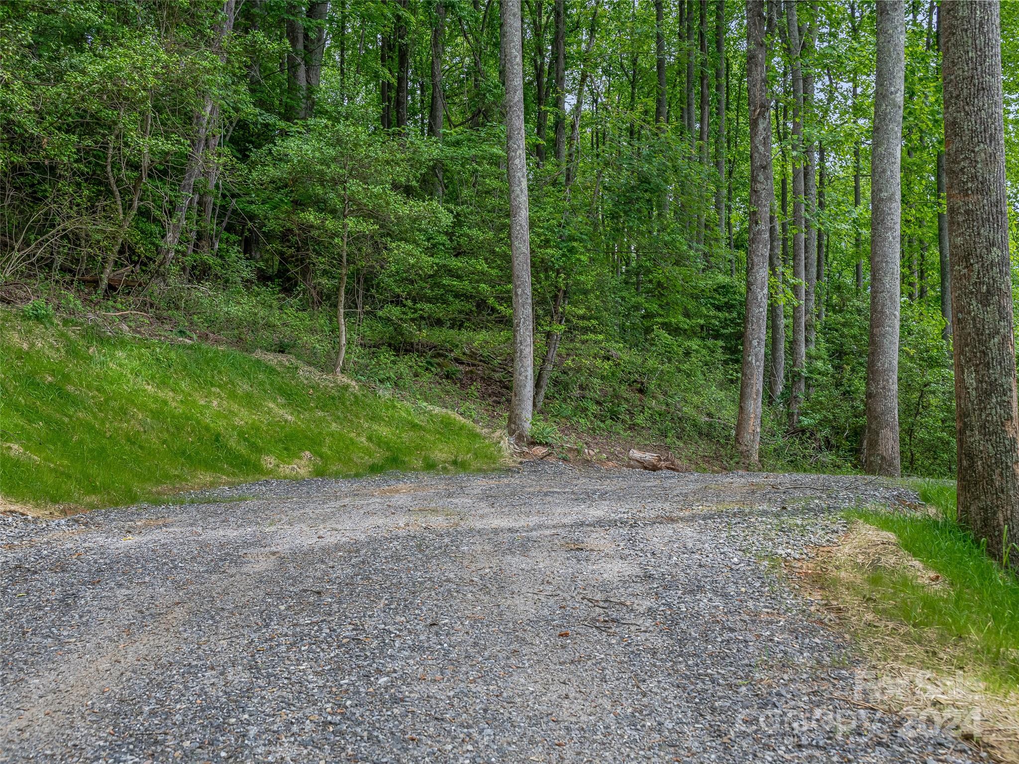 99999 Cliffsridge Parkway Arden NC 28704