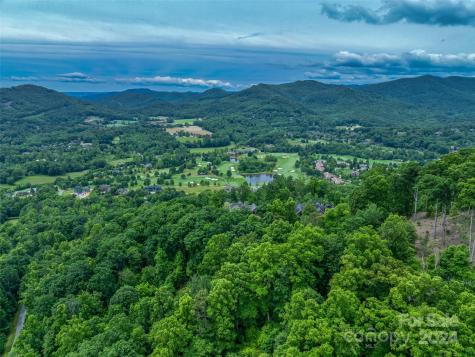 99999 Cliffsridge Parkway Arden NC 28704