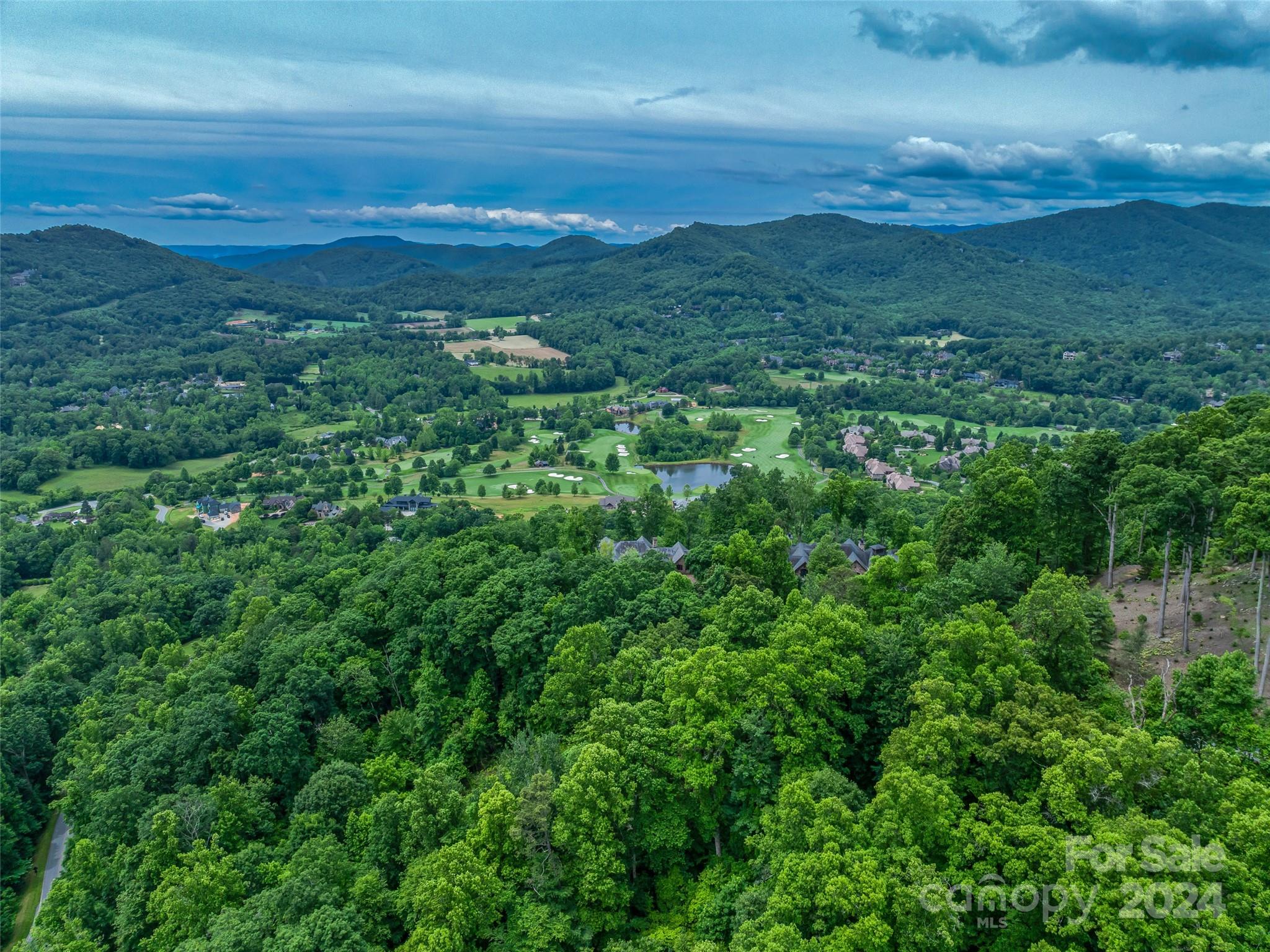 99999 Cliffsridge Parkway Arden NC 28704