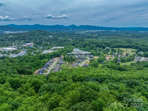 99999 Cliffsridge Parkway Arden NC 28704
