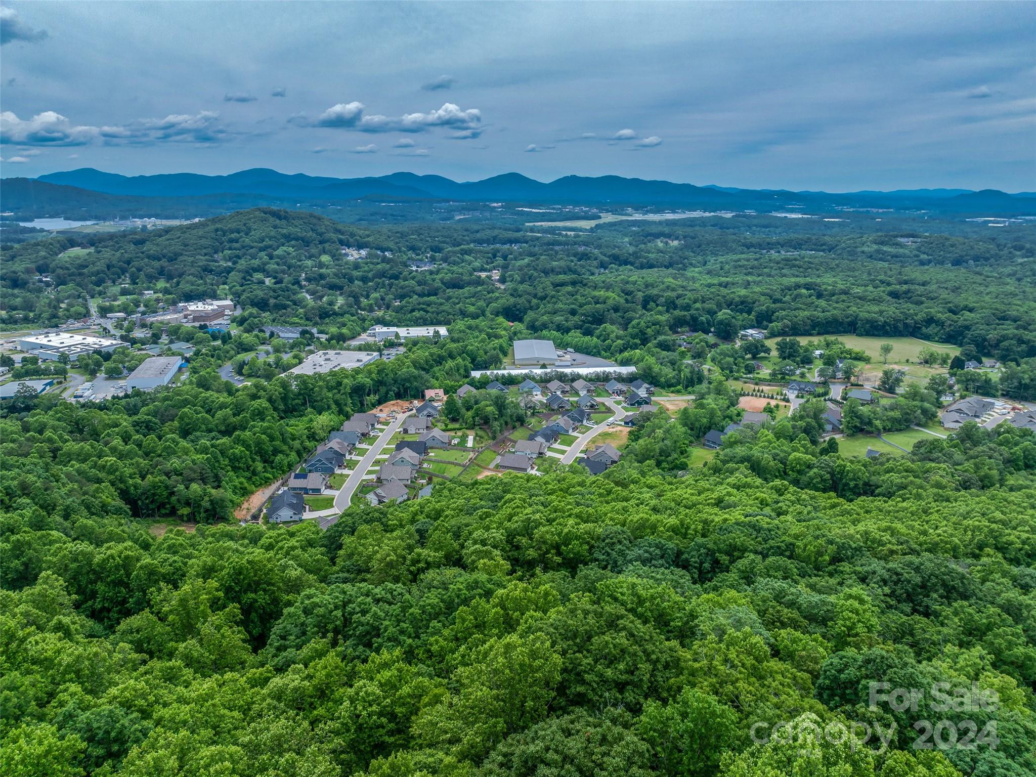 99999 Cliffsridge Parkway Arden NC 28704