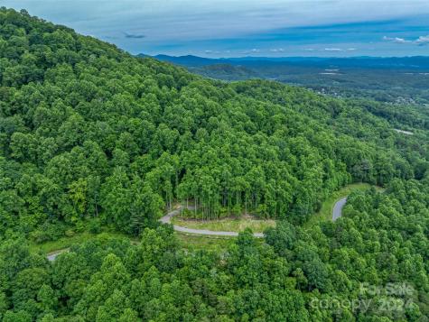 99999 Cliffsridge Parkway Arden NC 28704