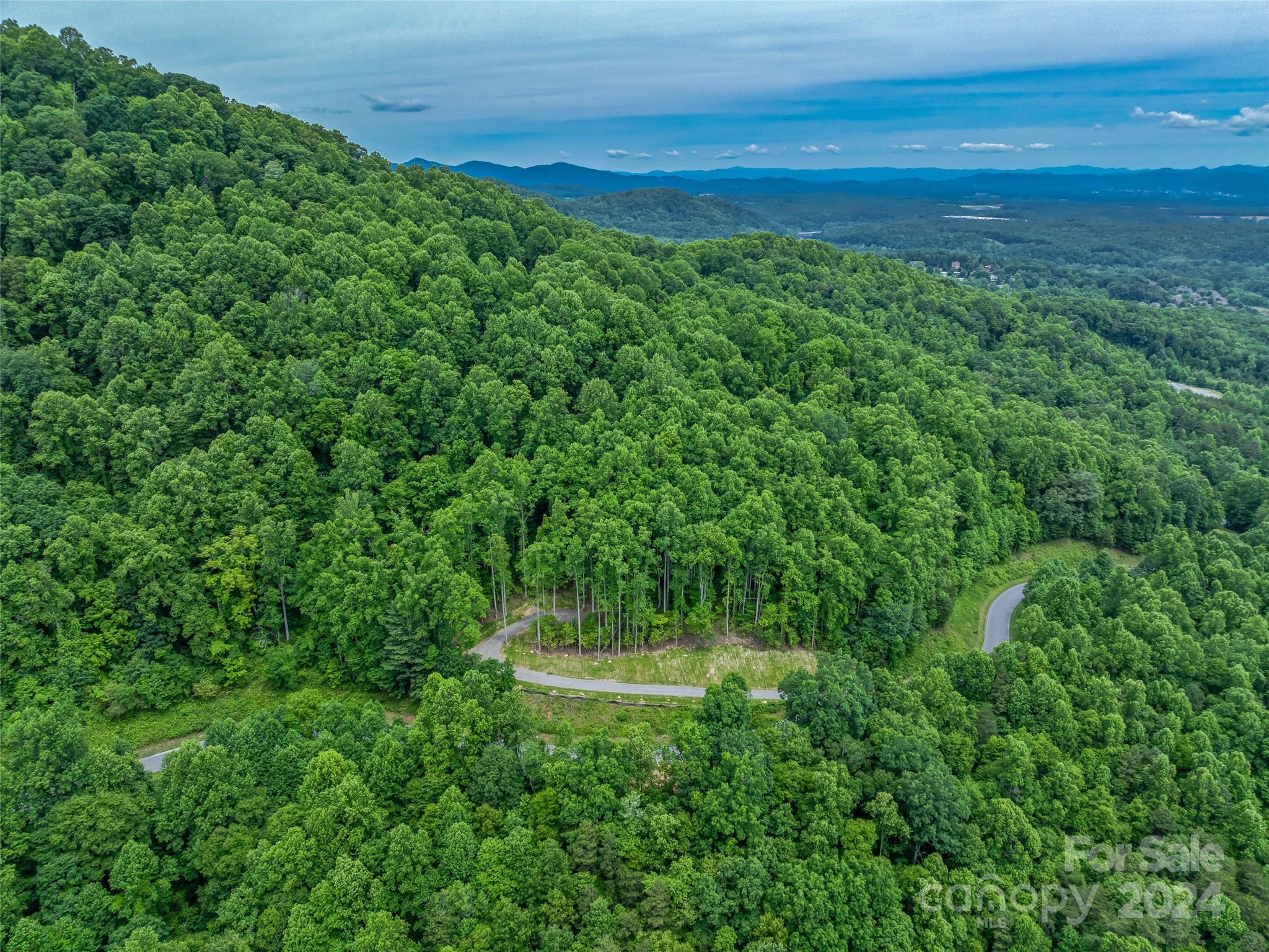 99999 Cliffsridge Parkway Arden NC 28704