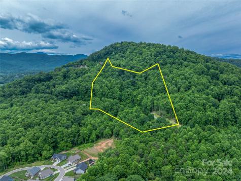 99999 Cliffsridge Parkway Arden NC 28704