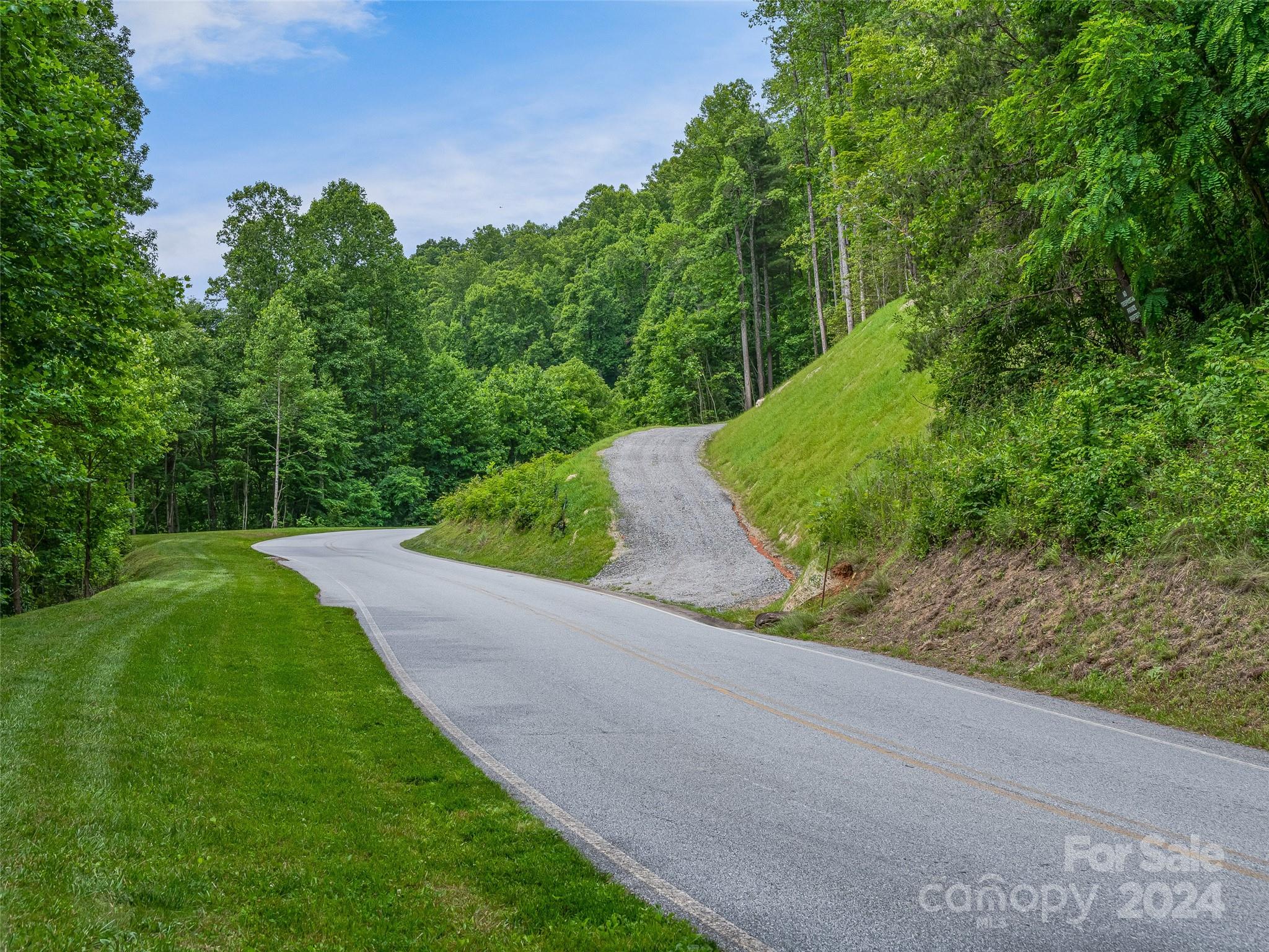 99999 Cliffsridge Parkway Arden NC 28704