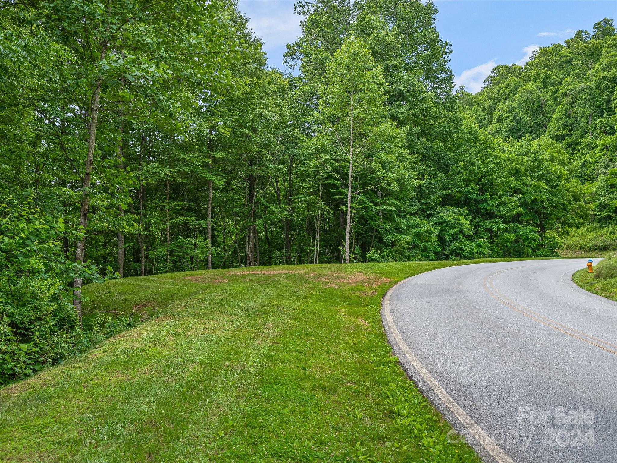 99999 Cliffsridge Parkway Arden NC 28704