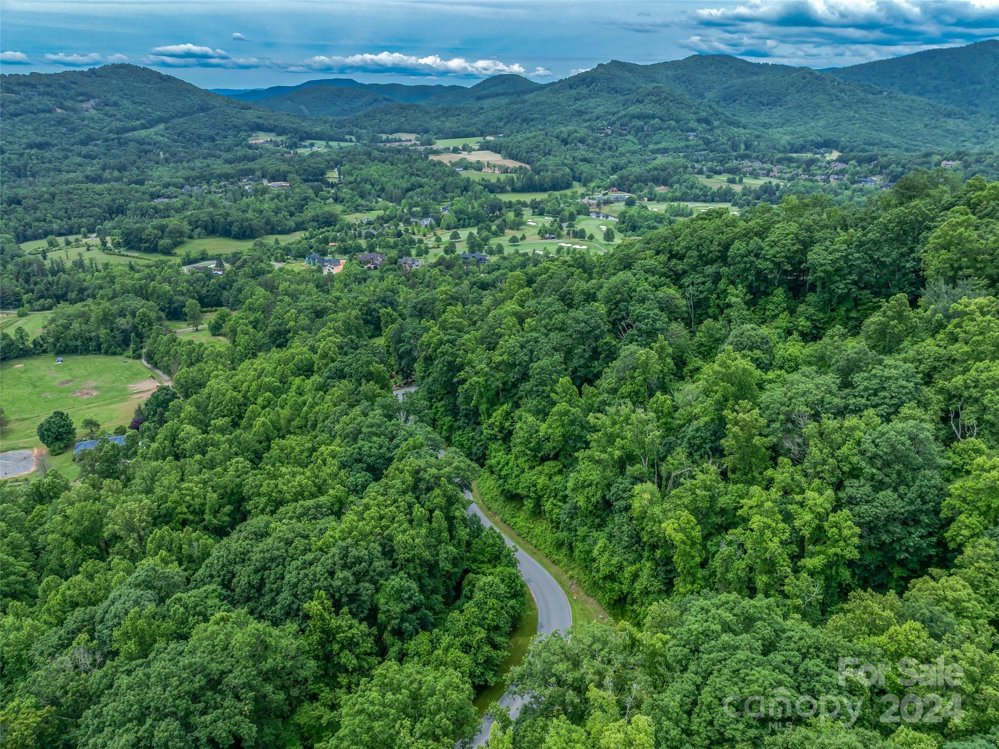 99999 Cliffsridge Parkway Arden NC 28704
