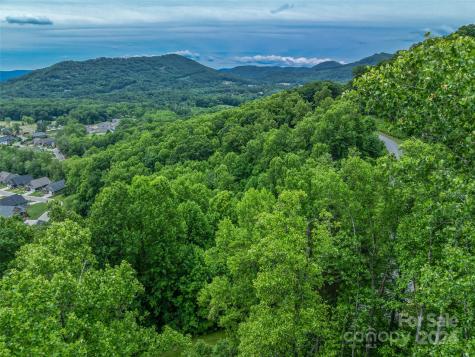 99999 Cliffsridge Parkway Arden NC 28704