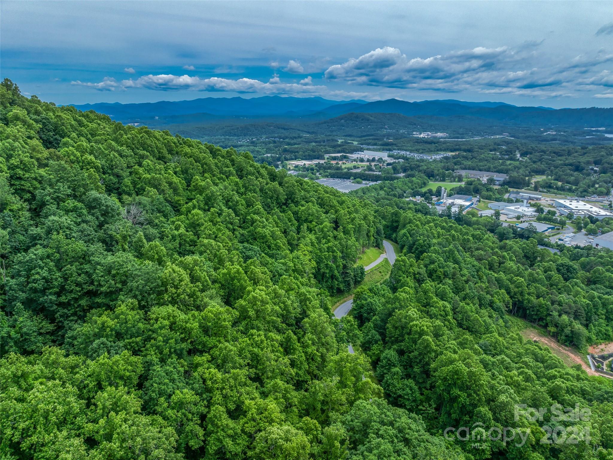99999 Cliffsridge Parkway Arden NC 28704