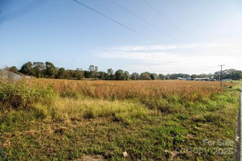 00 Lattimore Road Shelby NC 28150