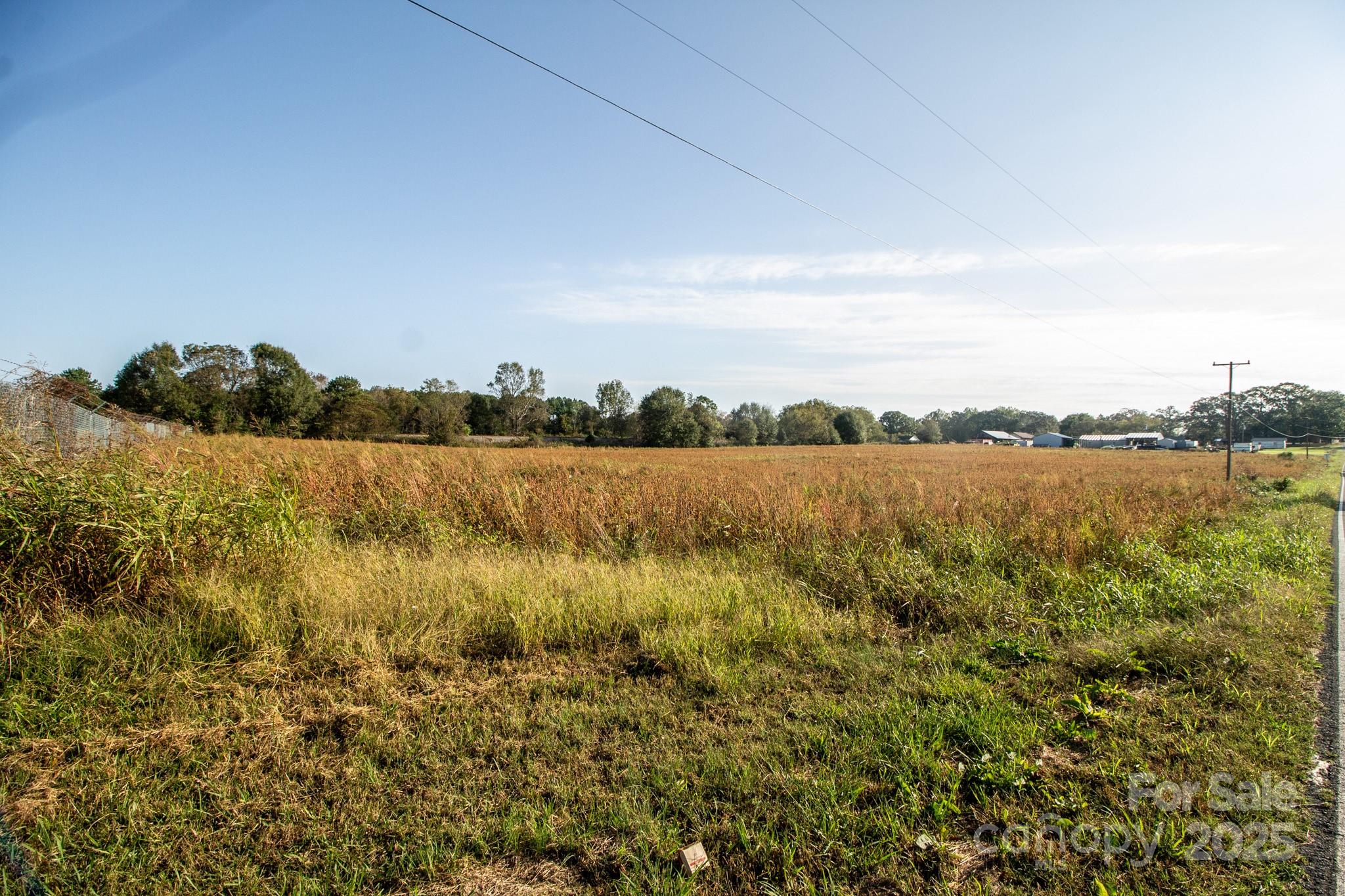 00 Lattimore Road Shelby NC 28150