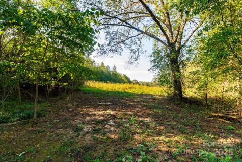 00 Lattimore Road Shelby NC 28150
