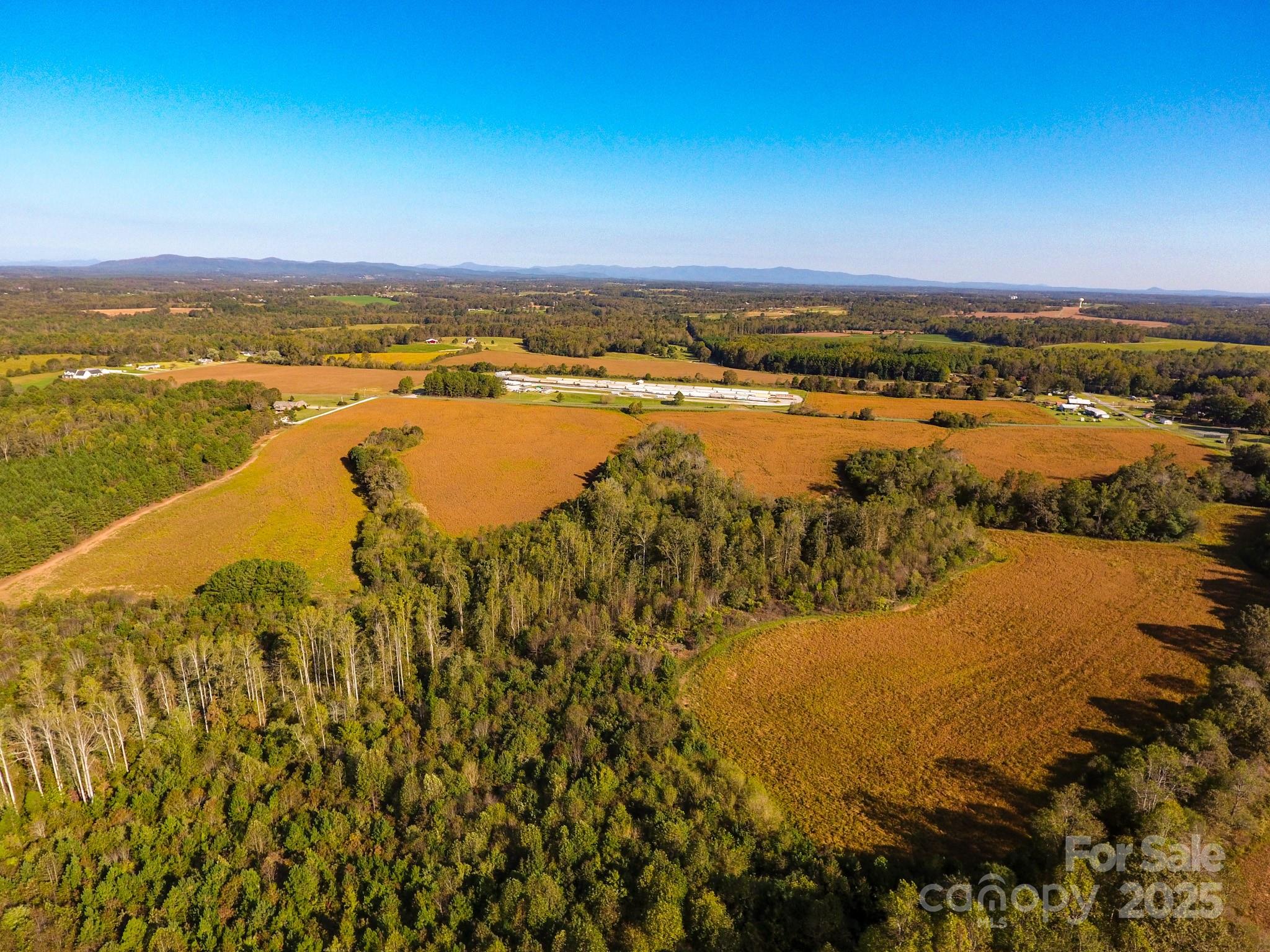 00 Lattimore Road Shelby NC 28150