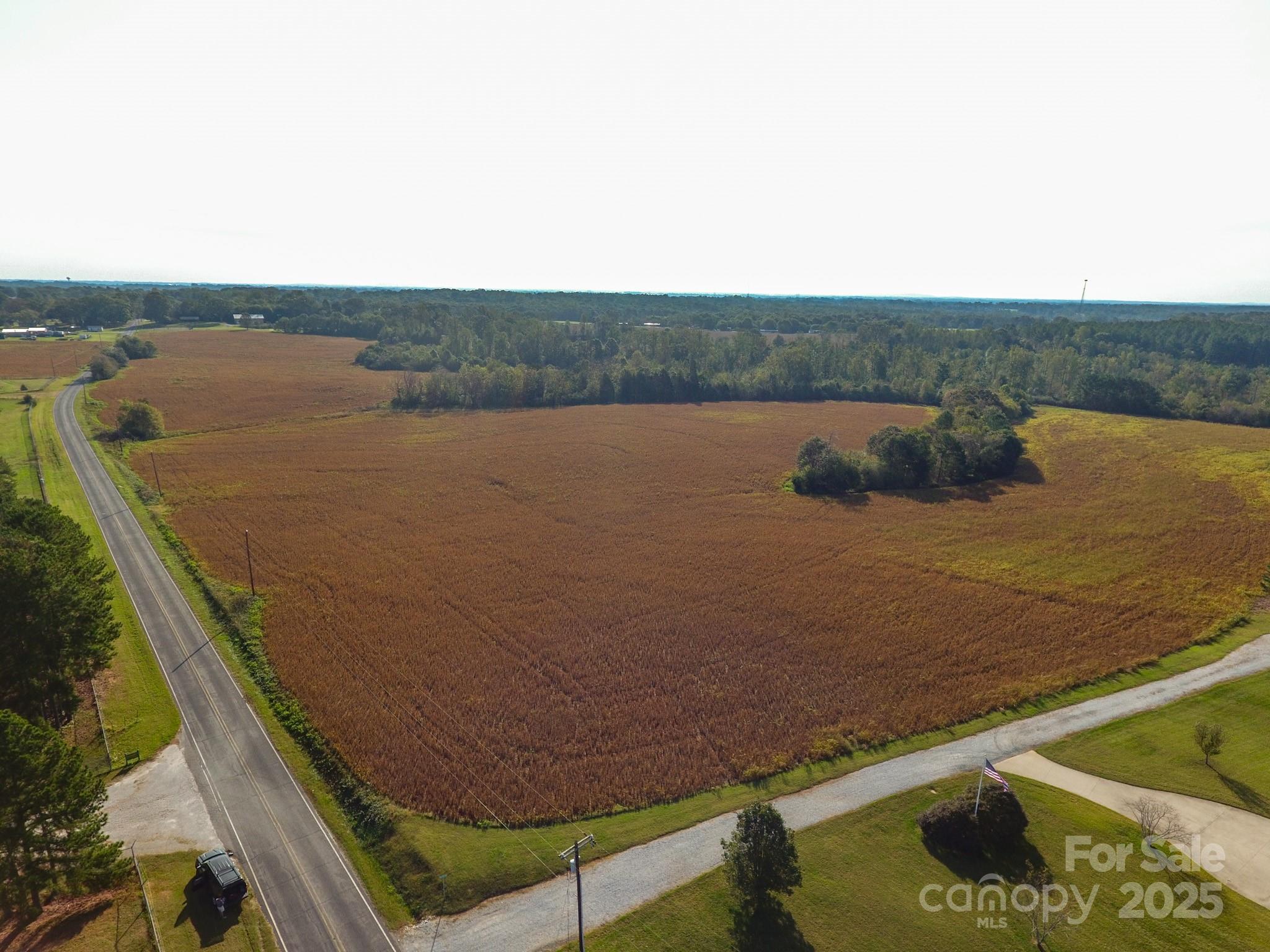 00 Lattimore Road Shelby NC 28150