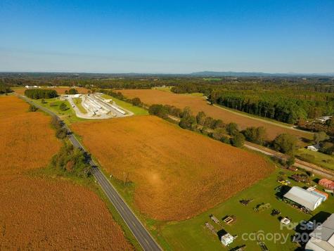 00 Lattimore Road Shelby NC 28150
