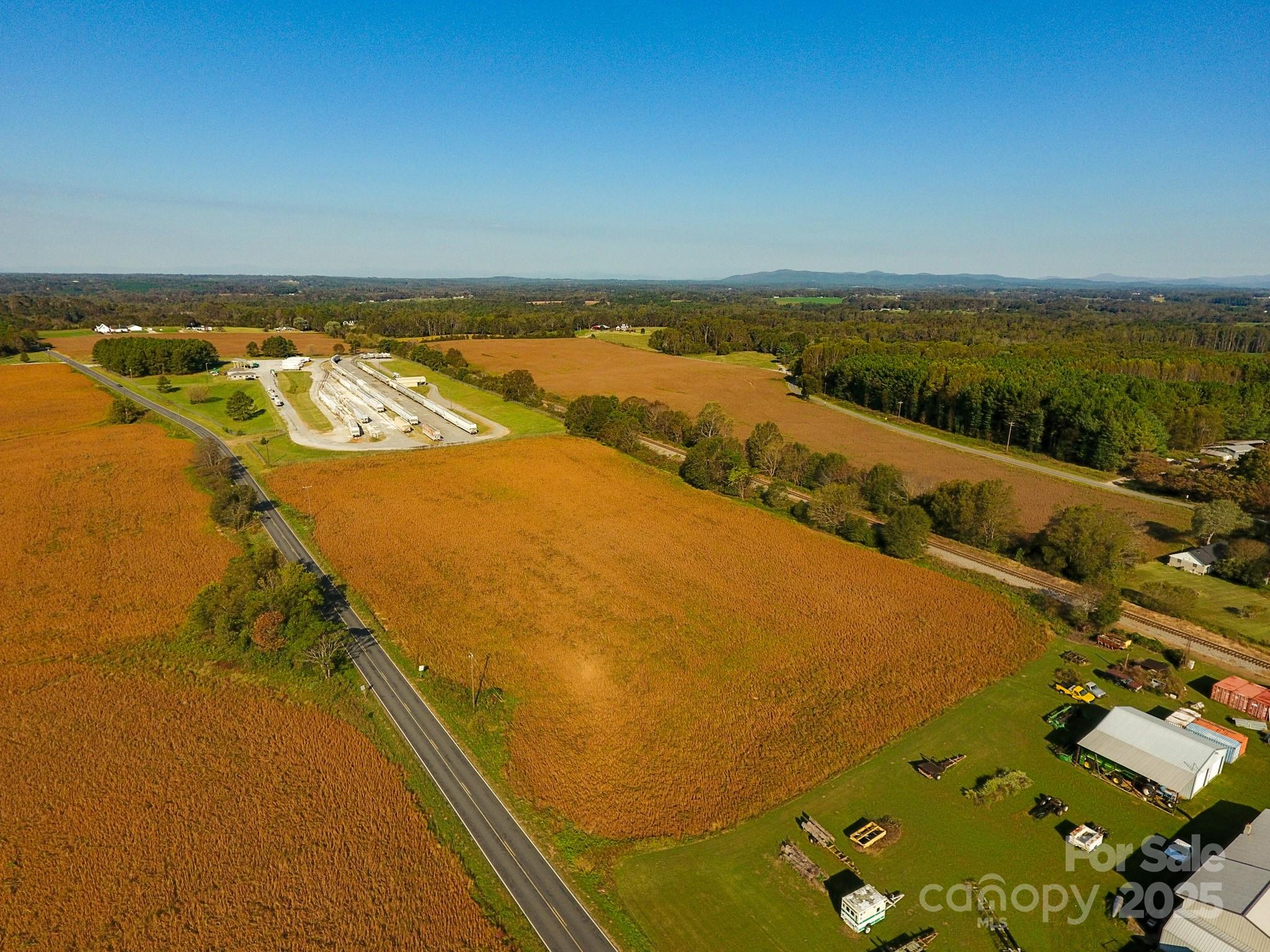 00 Lattimore Road Shelby NC 28150