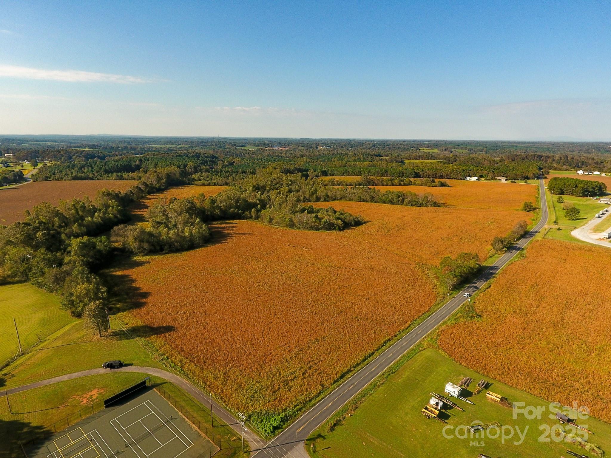 00 Lattimore Road Shelby NC 28150