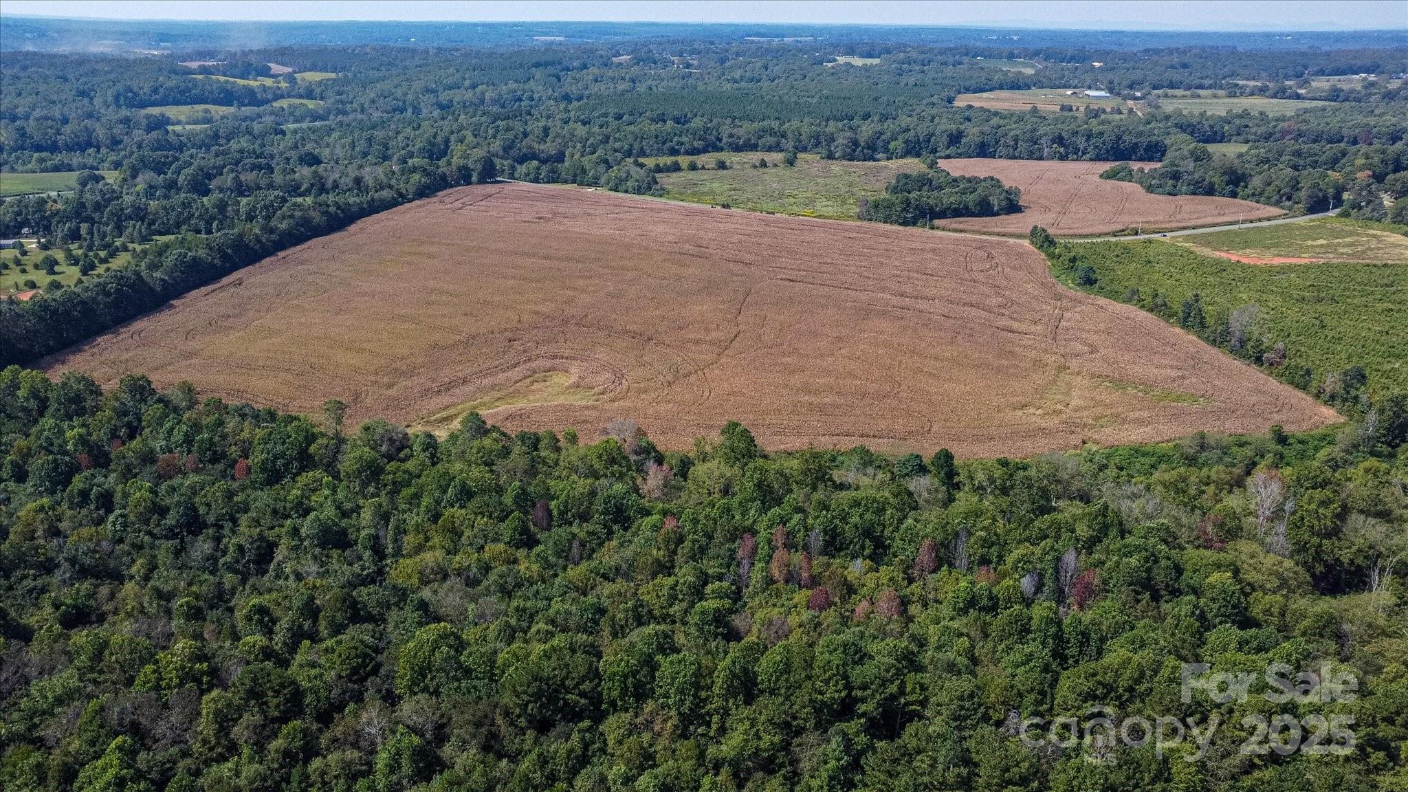 000 Leonards Fork Church Road Crouse NC 28033