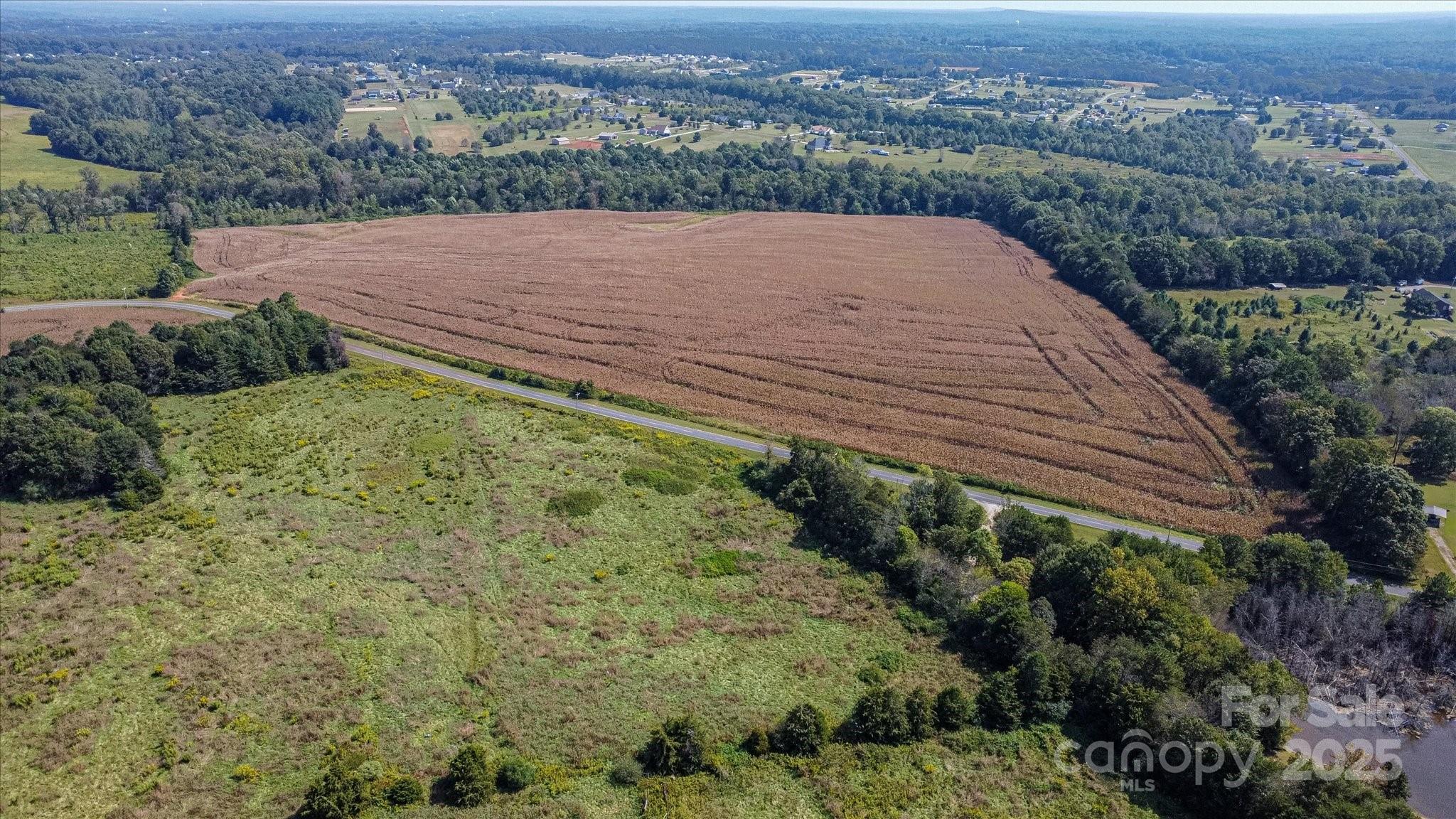 000 Leonards Fork Church Road Crouse NC 28033