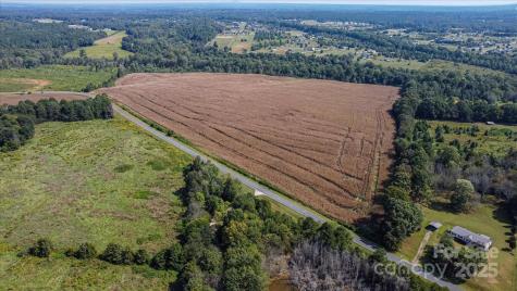 000 Leonards Fork Church Road Crouse NC 28033