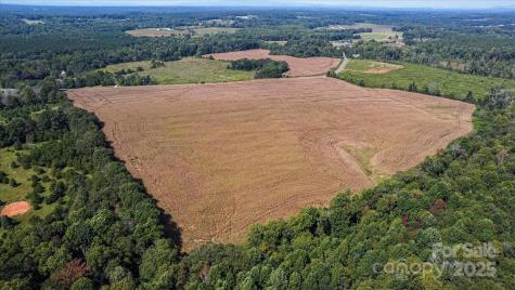 000 Leonards Fork Church Road Crouse NC 28033
