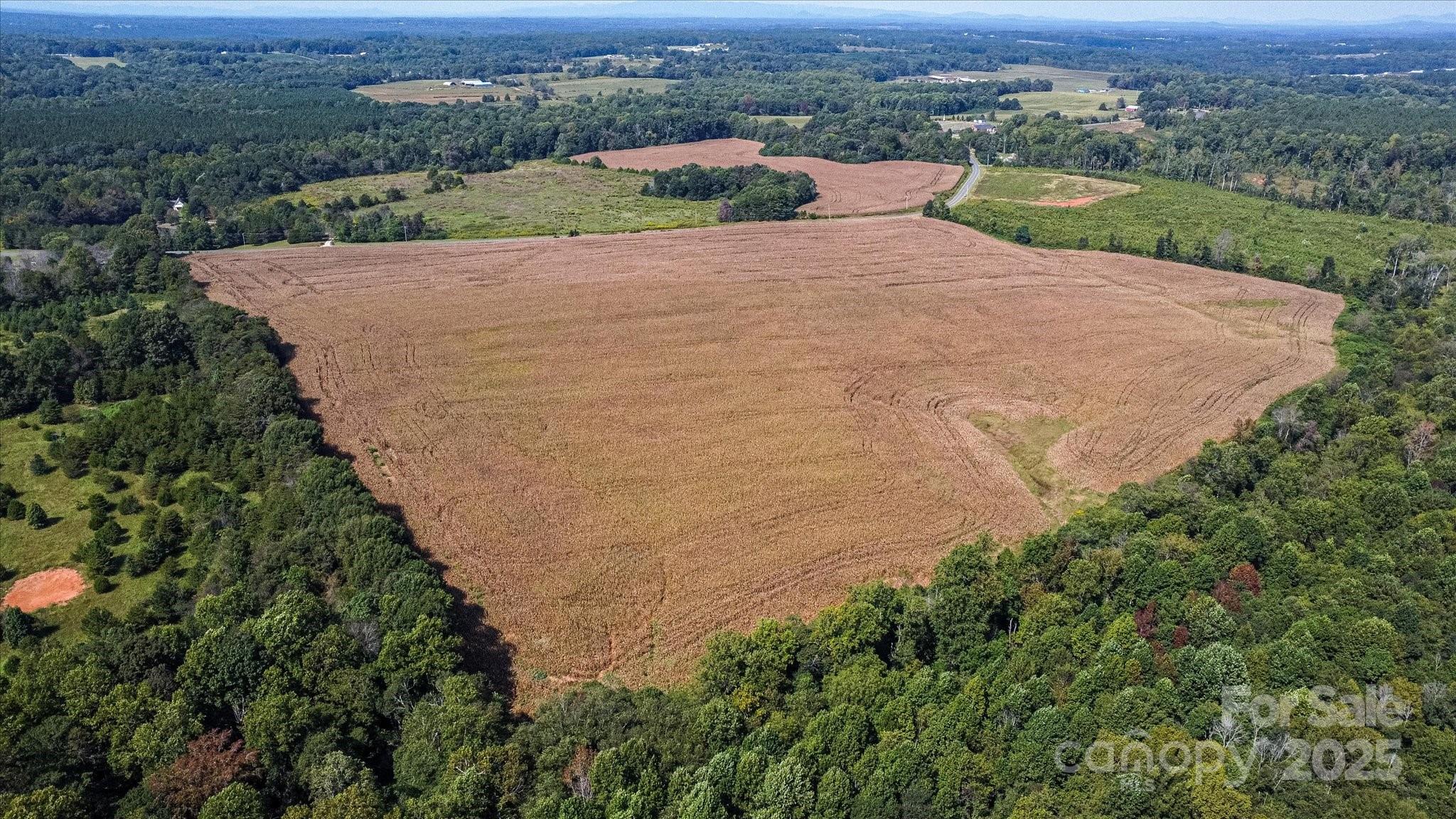 000 Leonards Fork Church Road Crouse NC 28033