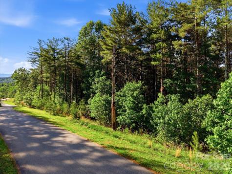 V/l Clear Water Way Nebo NC 28761