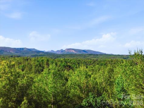 V/l Clear Water Way Nebo NC 28761