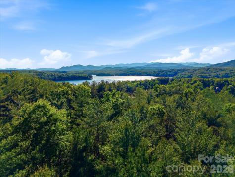V/l Clear Water Way Nebo NC 28761