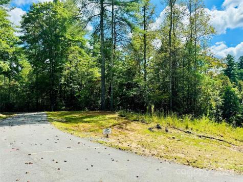 10.21, Acres Lot 90 1981 Round Mountain Parkway Lenoir NC 28645
