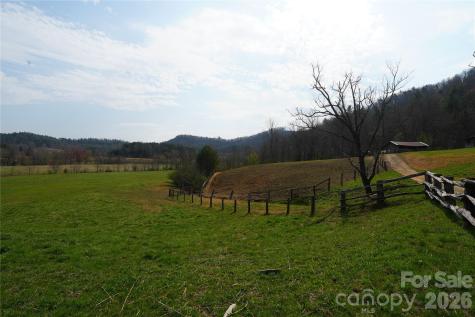 316 Lewis Fork Baptist Church Road Purlear NC 28665