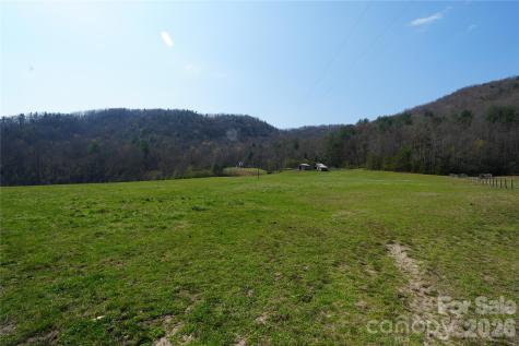 316 Lewis Fork Baptist Church Road Purlear NC 28665