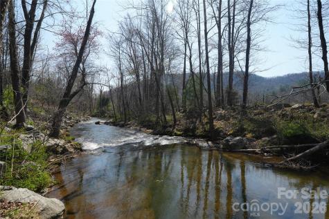 316 Lewis Fork Baptist Church Road Purlear NC 28665