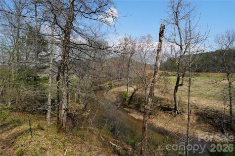 316 Lewis Fork Baptist Church Road Purlear NC 28665