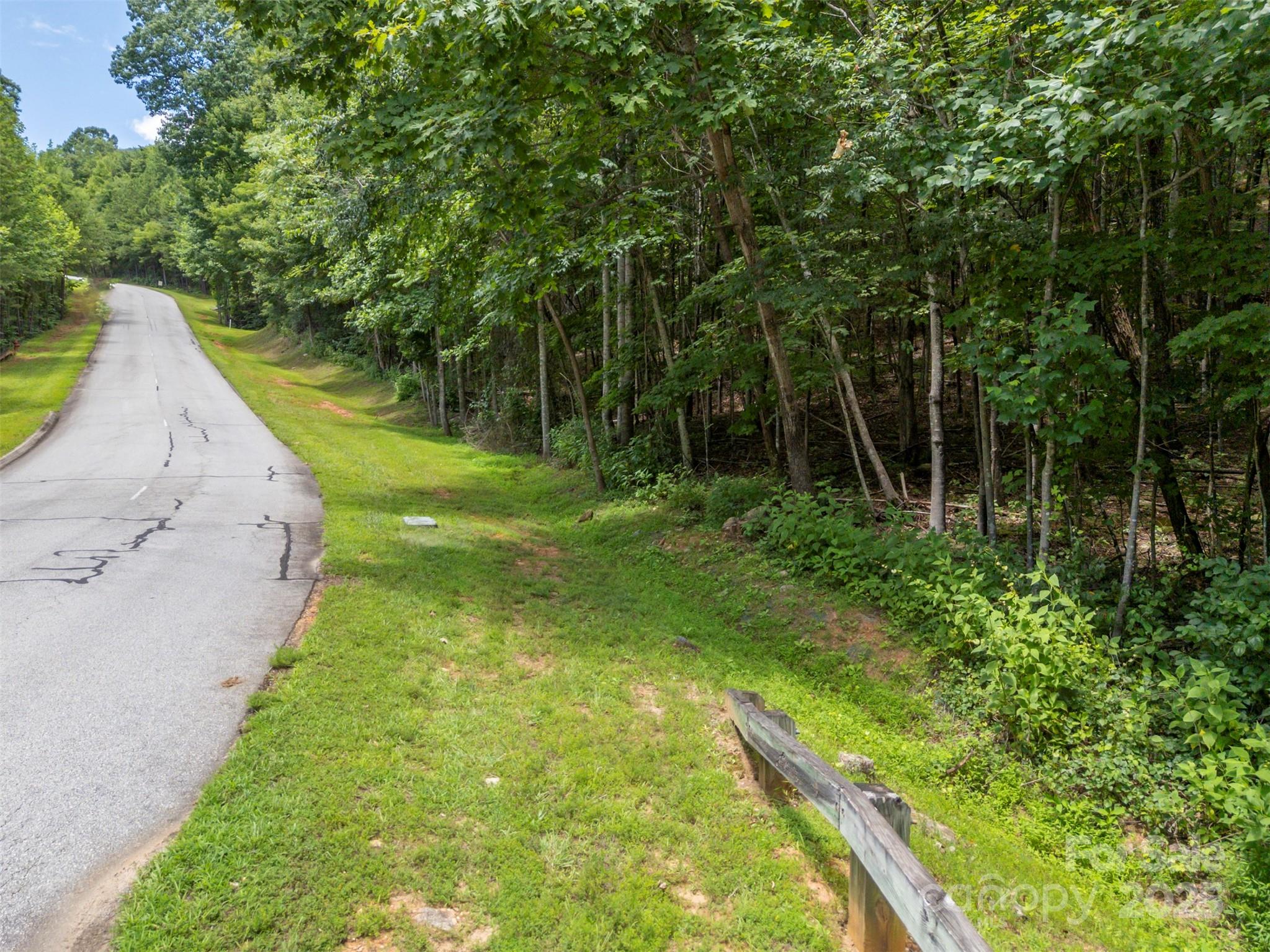 000 Deep Gap Farm Road E Mill Spring NC 28756