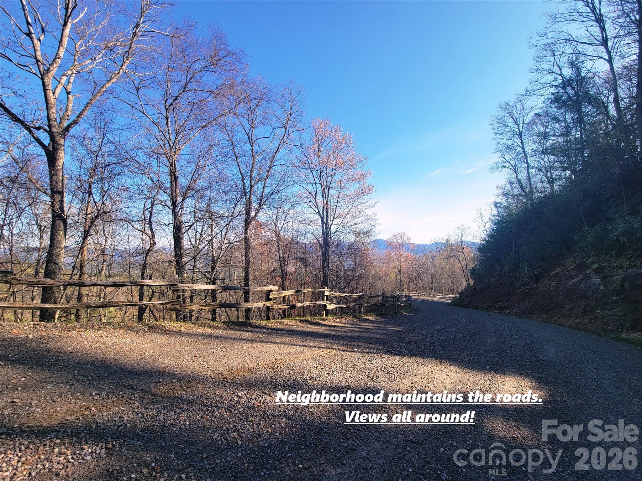 111 Digging Seng Trail Waynesville NC 28785