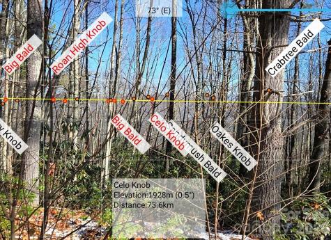 111 Digging Seng Trail Waynesville NC 28785