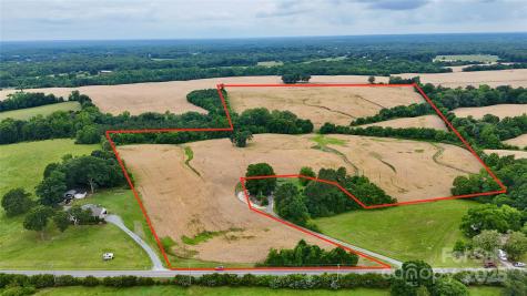 5904 Nesbit Road Waxhaw NC 28173