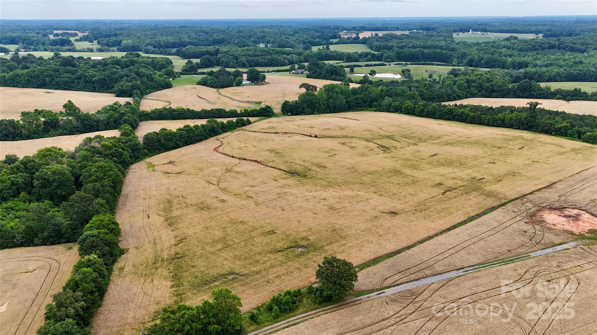 5904 Nesbit Road Waxhaw NC 28173