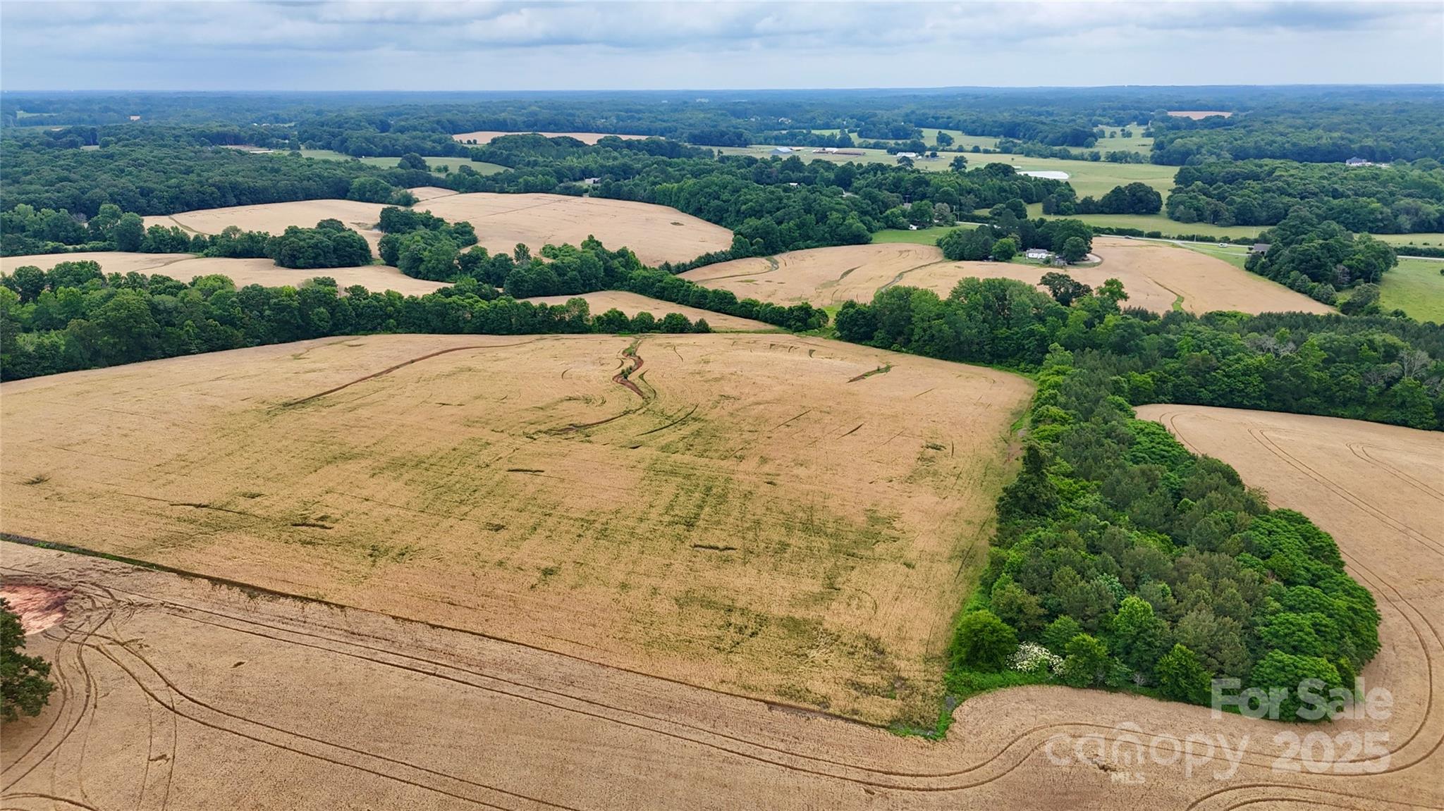 5904 Nesbit Road Waxhaw NC 28173