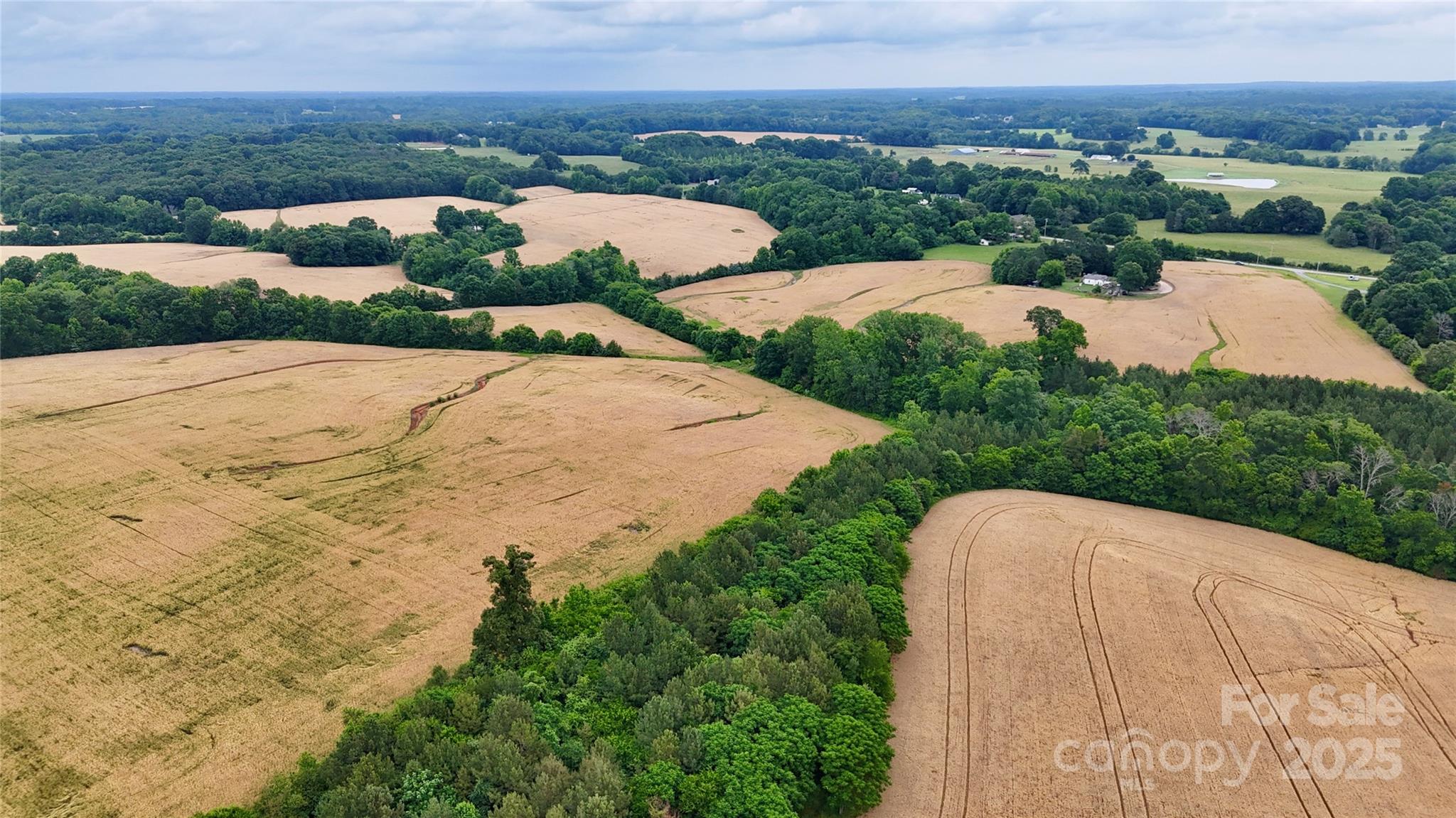 5904 Nesbit Road Waxhaw NC 28173