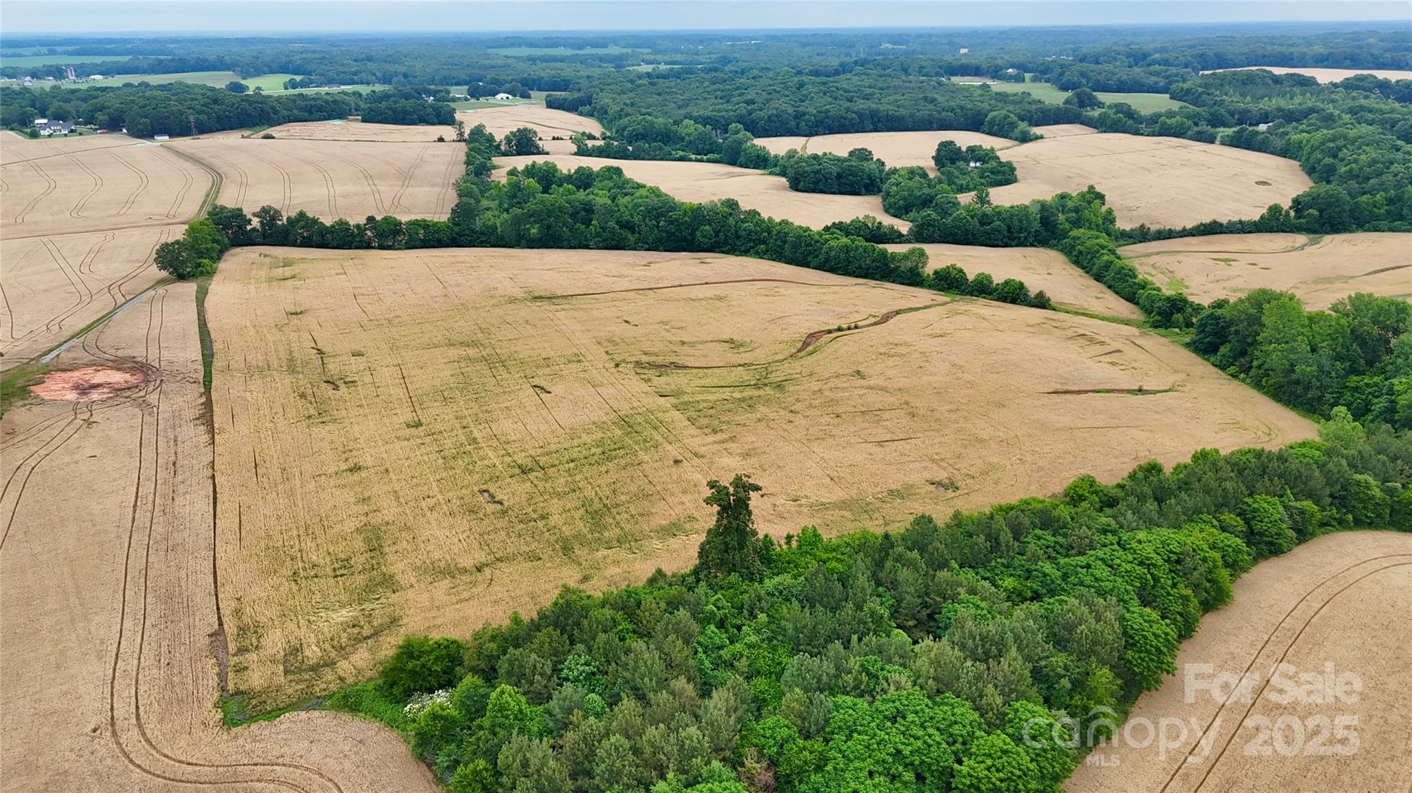 5904 Nesbit Road Waxhaw NC 28173