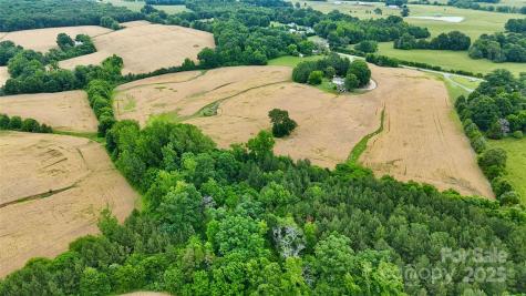 5904 Nesbit Road Waxhaw NC 28173