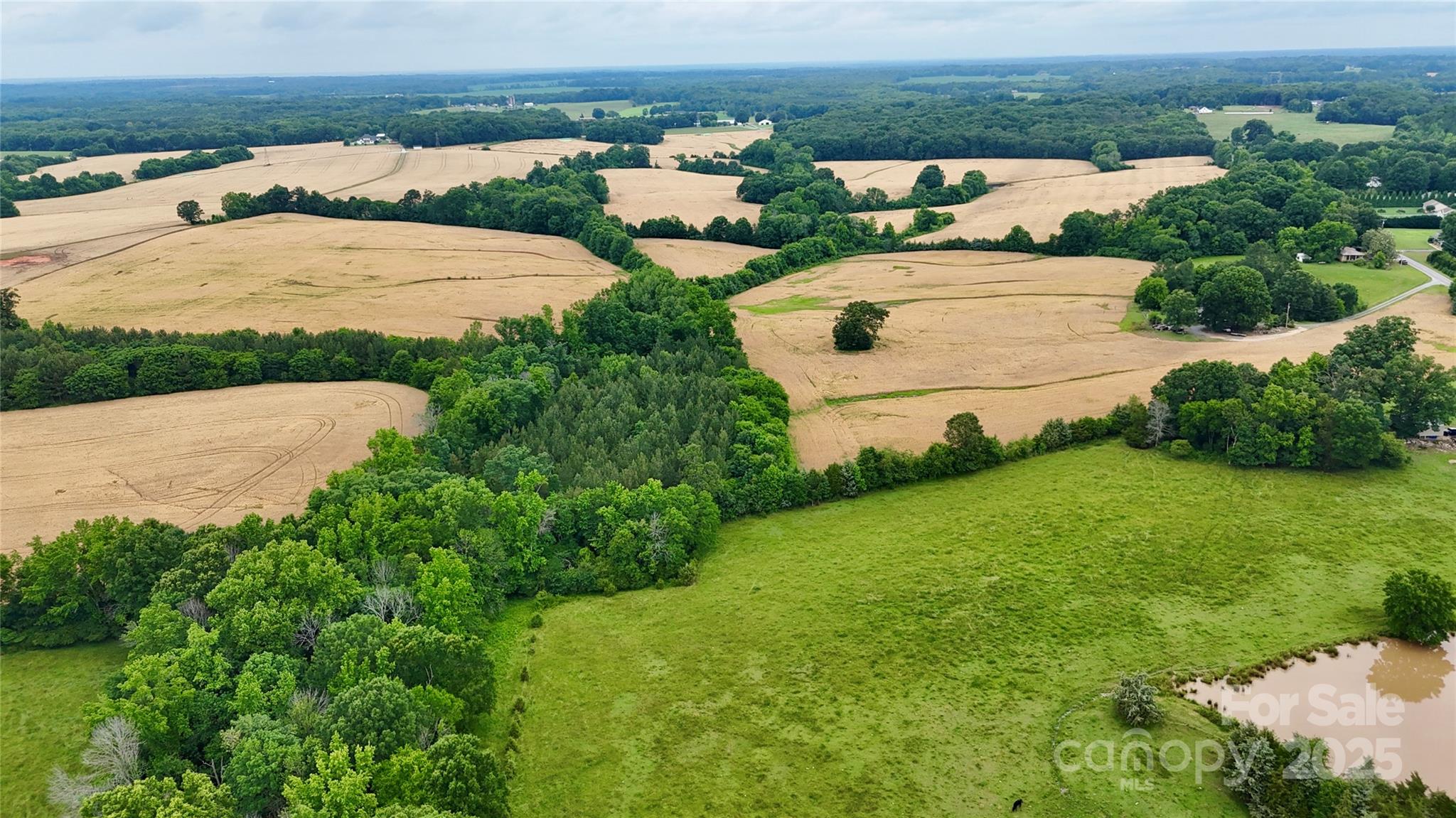 5904 Nesbit Road Waxhaw NC 28173