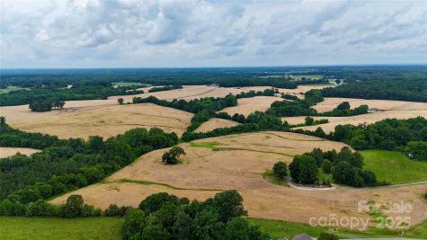 5904 Nesbit Road Waxhaw NC 28173