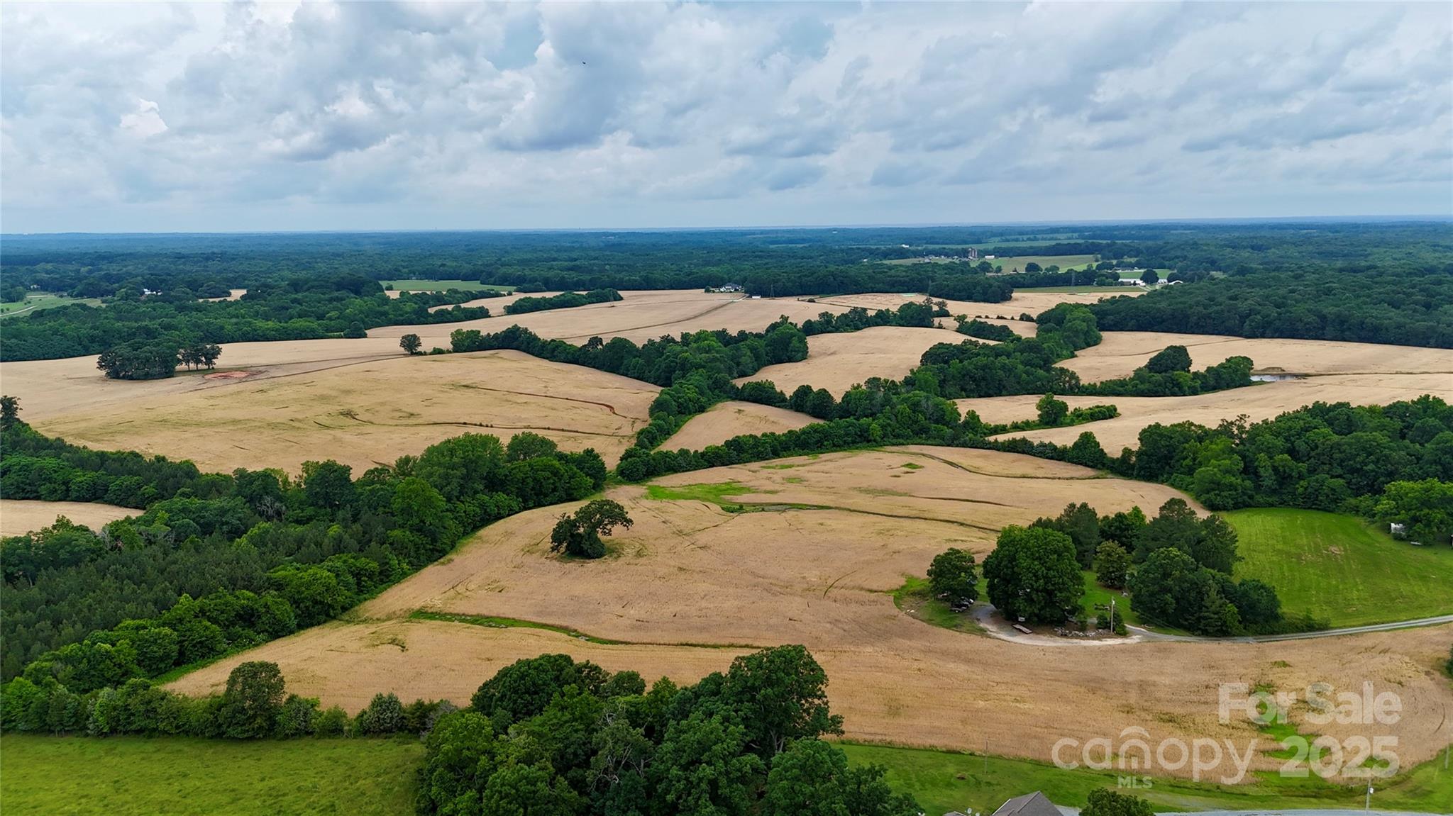 5904 Nesbit Road Waxhaw NC 28173