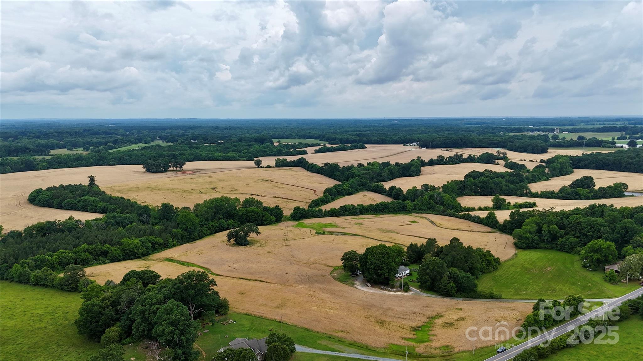 5904 Nesbit Road Waxhaw NC 28173