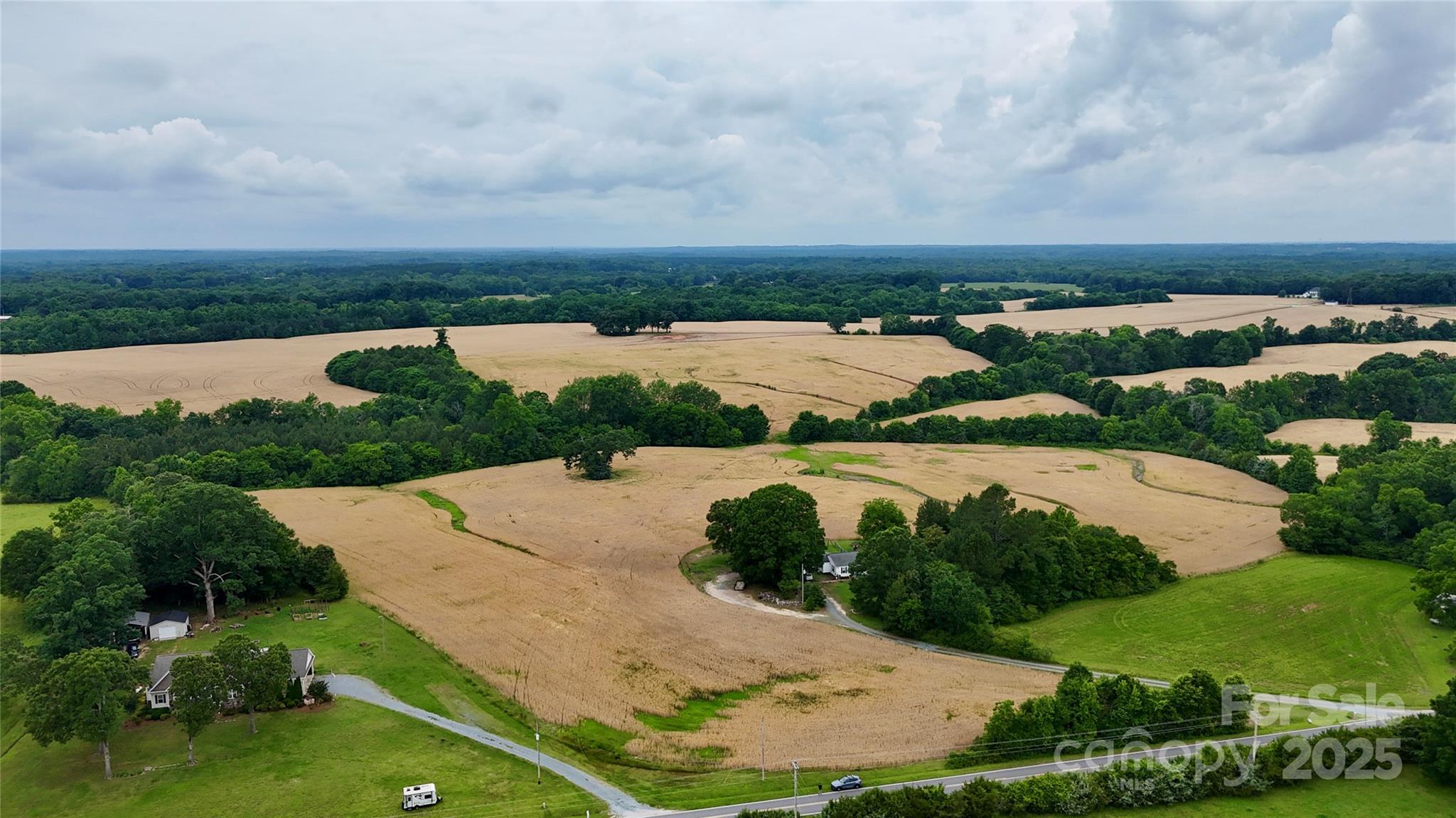 5904 Nesbit Road Waxhaw NC 28173